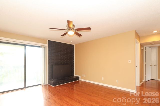 11086 Harrowfield Road, Charlotte, NC 28226