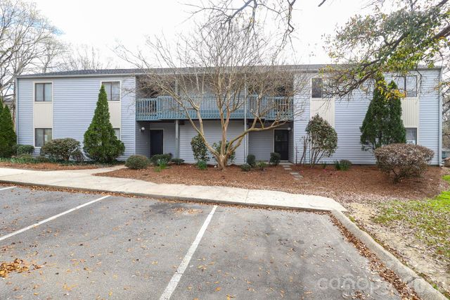 11086 Harrowfield Road, Charlotte, NC 28226