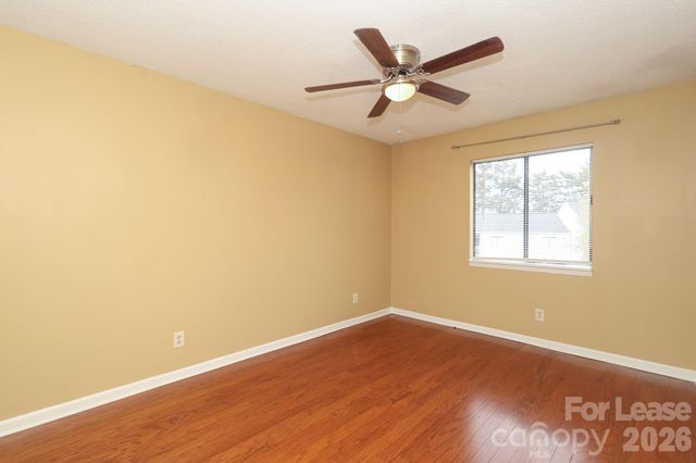 11086 Harrowfield Road, Charlotte, NC 28226