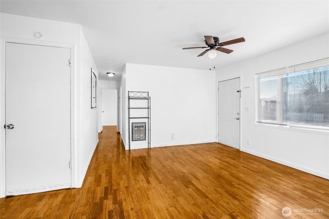 1008 W Bruce Street, Moses Lake, WA 98837