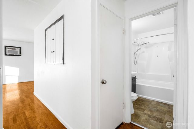 1008 W Bruce Street, Moses Lake, WA 98837