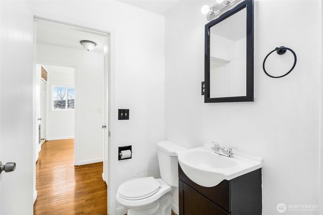 1008 W Bruce Street, Moses Lake, WA 98837