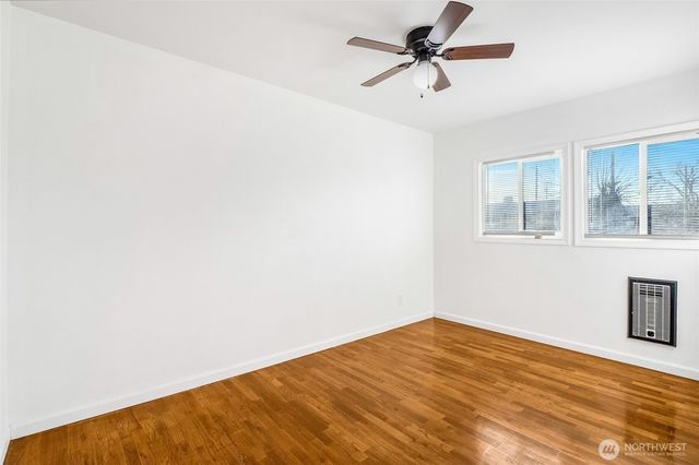 1008 W Bruce Street, Moses Lake, WA 98837