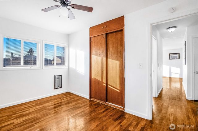 1008 W Bruce Street, Moses Lake, WA 98837