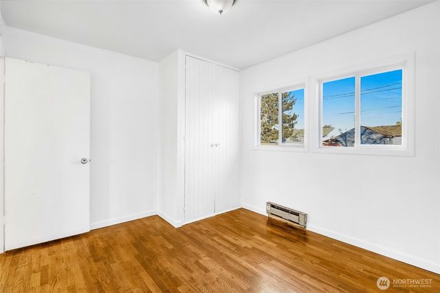 1008 W Bruce Street, Moses Lake, WA 98837