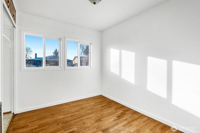 1008 W Bruce Street, Moses Lake, WA 98837