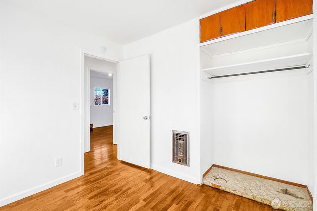 1008 W Bruce Street, Moses Lake, WA 98837