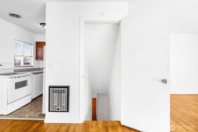 1008 W Bruce Street, Moses Lake, WA 98837