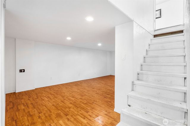 1008 W Bruce Street, Moses Lake, WA 98837