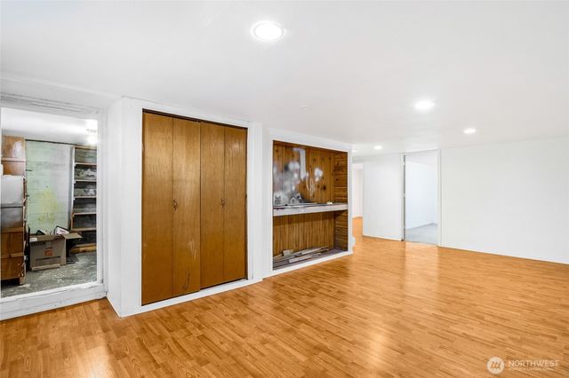 1008 W Bruce Street, Moses Lake, WA 98837