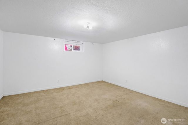 1008 W Bruce Street, Moses Lake, WA 98837