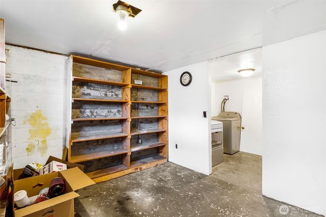 1008 W Bruce Street, Moses Lake, WA 98837