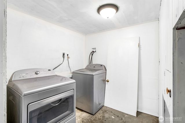 1008 W Bruce Street, Moses Lake, WA 98837