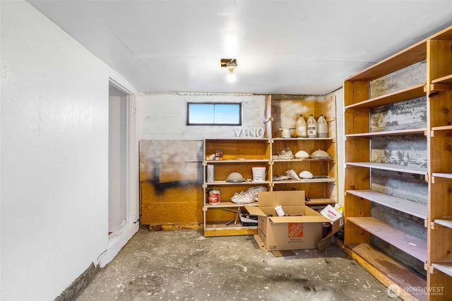 1008 W Bruce Street, Moses Lake, WA 98837