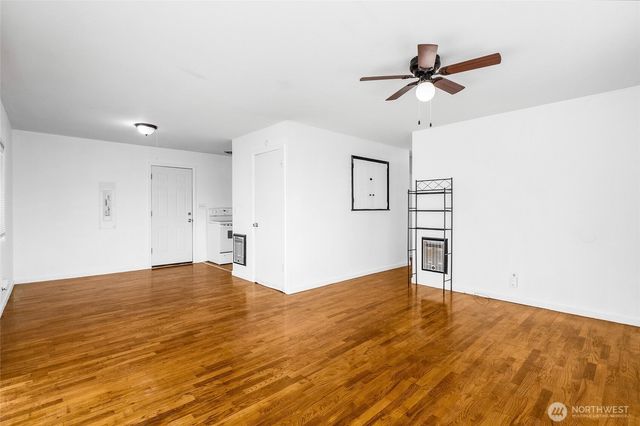 1008 W Bruce Street, Moses Lake, WA 98837