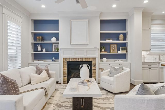 403 Columbia Street, Houston, TX 77007