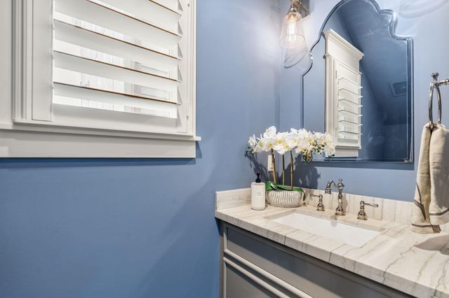 403 Columbia Street, Houston, TX 77007