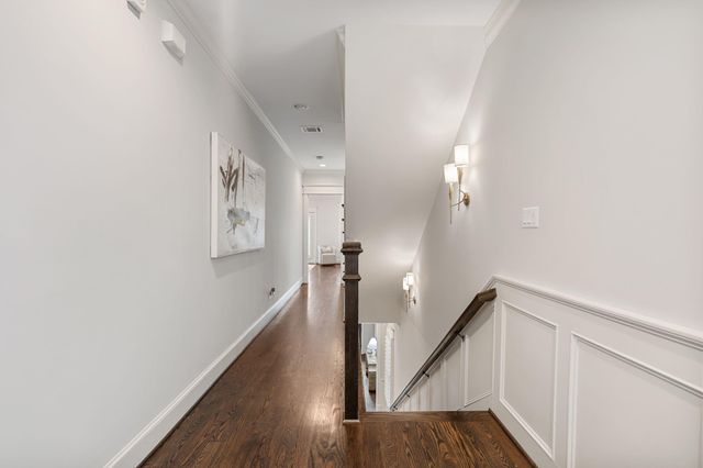 403 Columbia Street, Houston, TX 77007