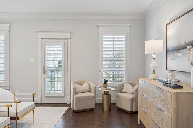 403 Columbia Street, Houston, TX 77007