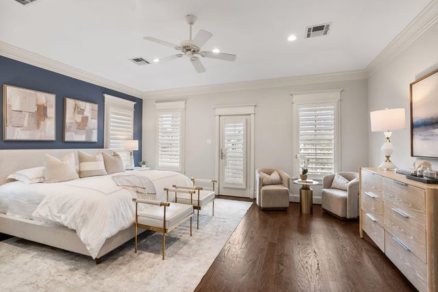 403 Columbia Street, Houston, TX 77007