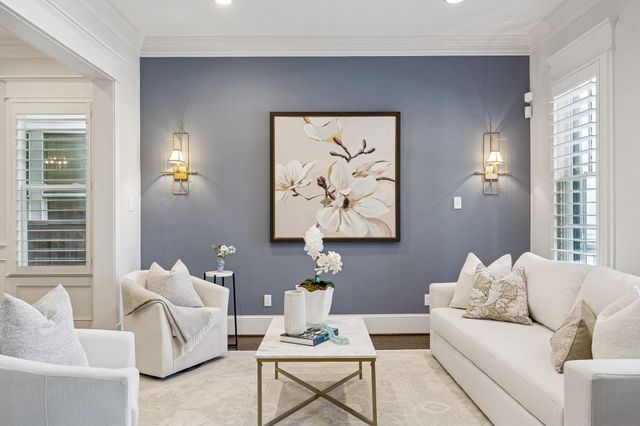 403 Columbia Street, Houston, TX 77007