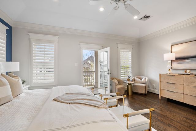 403 Columbia Street, Houston, TX 77007