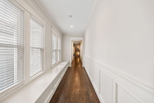 403 Columbia Street, Houston, TX 77007