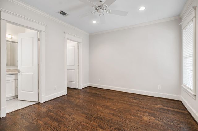 403 Columbia Street, Houston, TX 77007