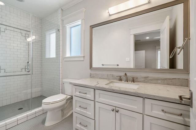 403 Columbia Street, Houston, TX 77007