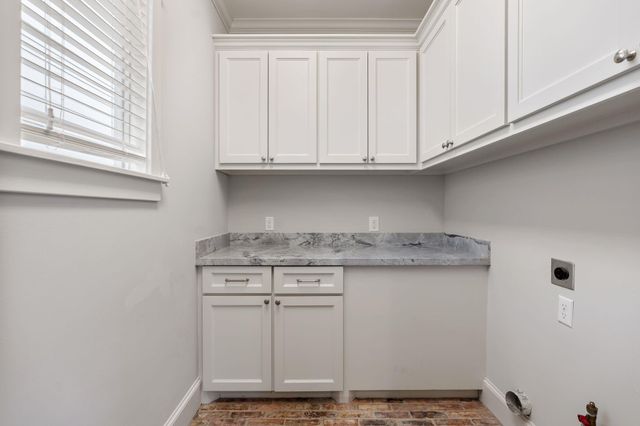 403 Columbia Street, Houston, TX 77007