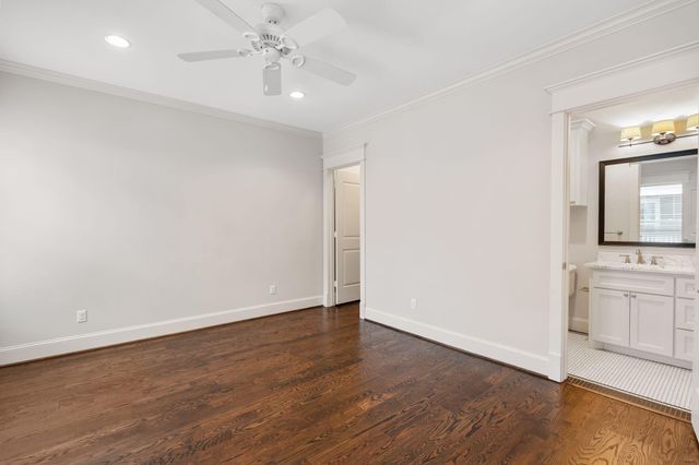 403 Columbia Street, Houston, TX 77007