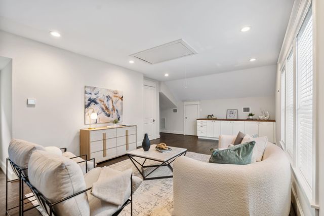 403 Columbia Street, Houston, TX 77007