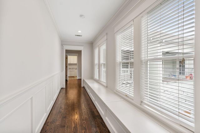403 Columbia Street, Houston, TX 77007