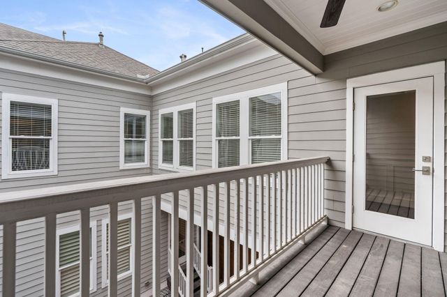 403 Columbia Street, Houston, TX 77007