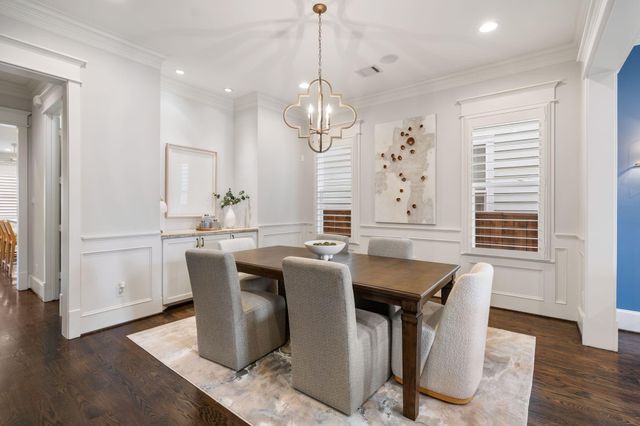 403 Columbia Street, Houston, TX 77007