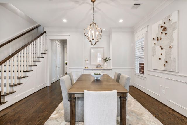 403 Columbia Street, Houston, TX 77007