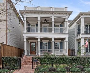 403 Columbia Street, Houston, TX 77007