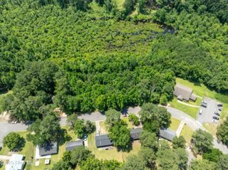 42 Cauthen Drive, Rockingham, NC 28379
