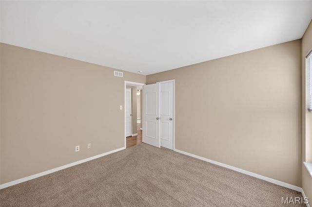 741 Ridgeside Drive B, Ballwin, MO 63021