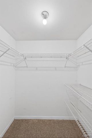 741 Ridgeside Drive B, Ballwin, MO 63021