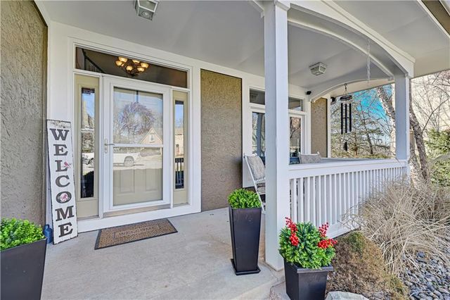 18995 W 116th Street, Olathe, KS 66061