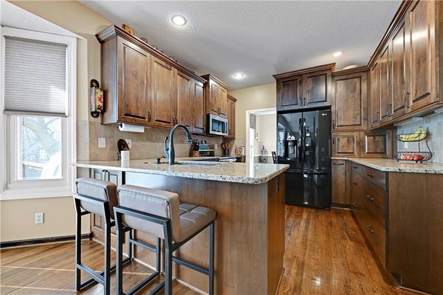 18995 W 116th Street, Olathe, KS 66061