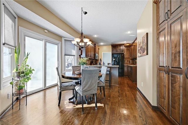 18995 W 116th Street, Olathe, KS 66061