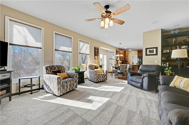 18995 W 116th Street, Olathe, KS 66061