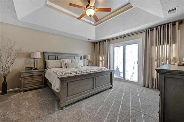 18995 W 116th Street, Olathe, KS 66061