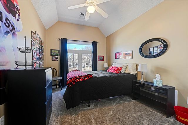 18995 W 116th Street, Olathe, KS 66061