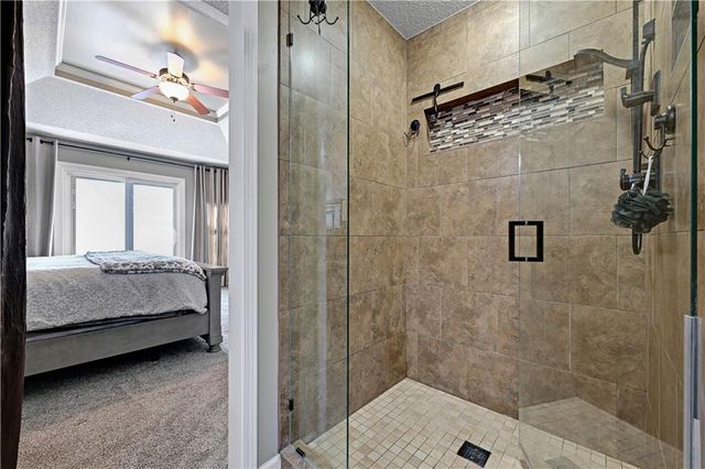 18995 W 116th Street, Olathe, KS 66061