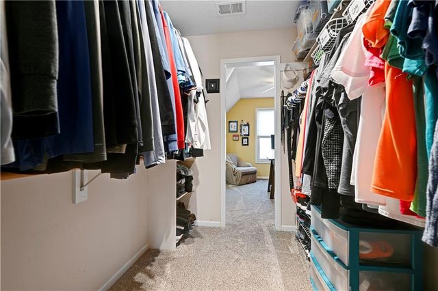 18995 W 116th Street, Olathe, KS 66061