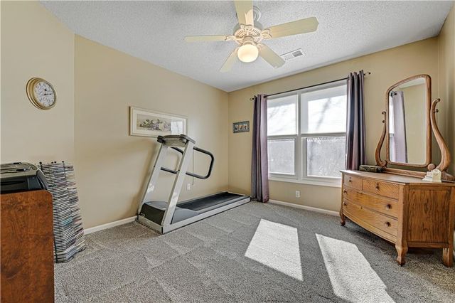 18995 W 116th Street, Olathe, KS 66061