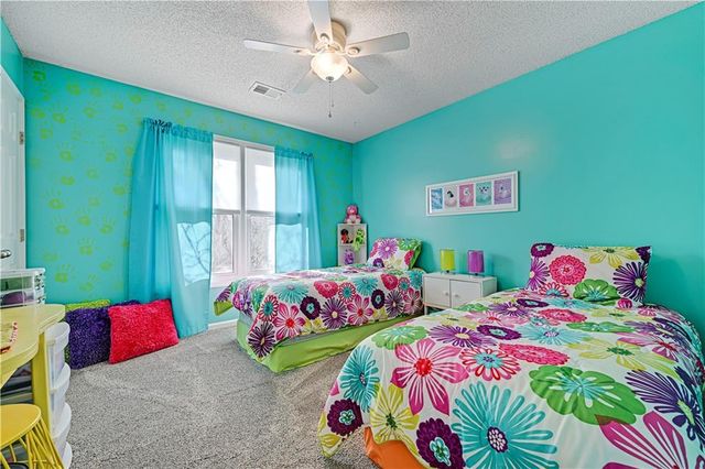 18995 W 116th Street, Olathe, KS 66061